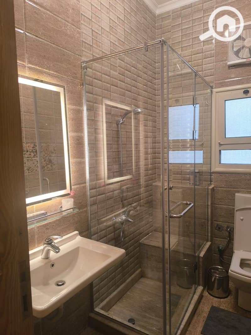 6 WhatsApp Image 2026-01-28 at 12.29. 00 PM (3). jpeg