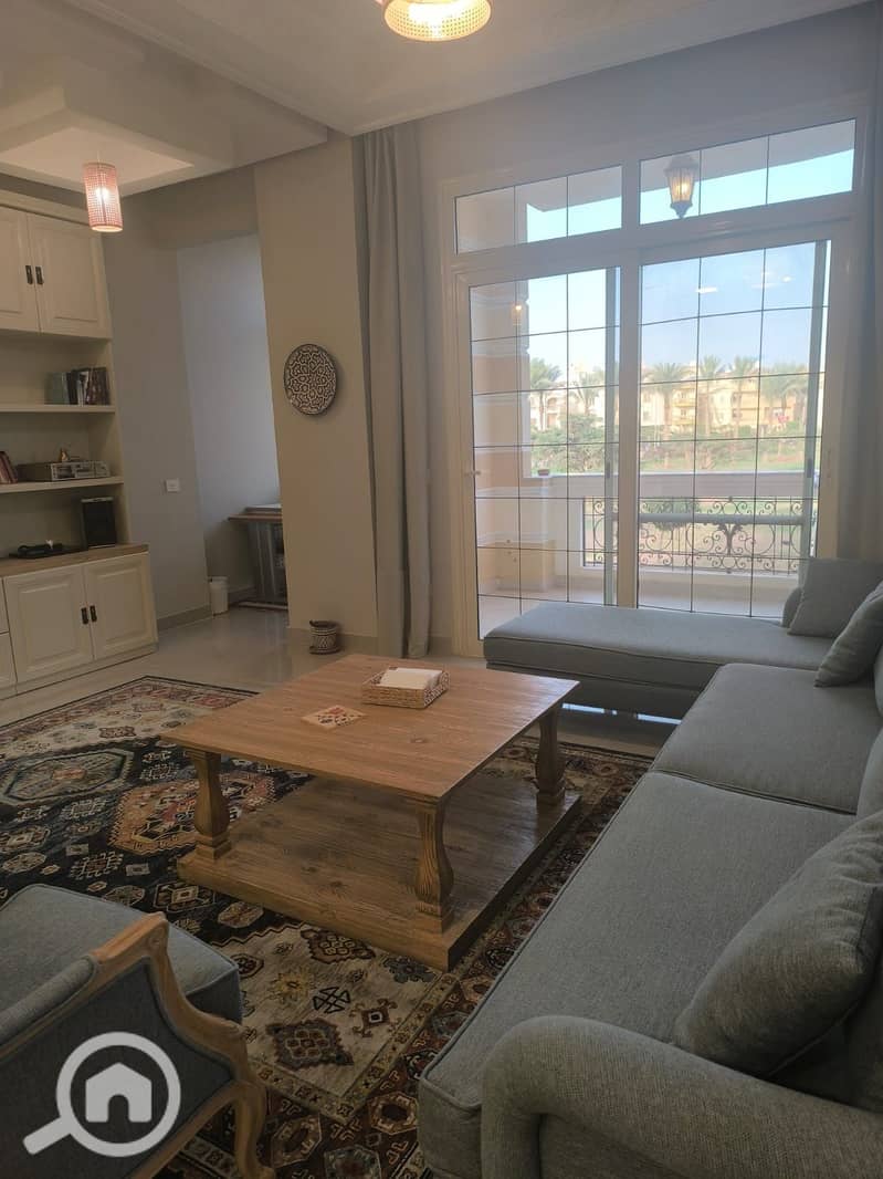 7 WhatsApp Image 2026-01-28 at 12.29. 00 PM (4). jpeg