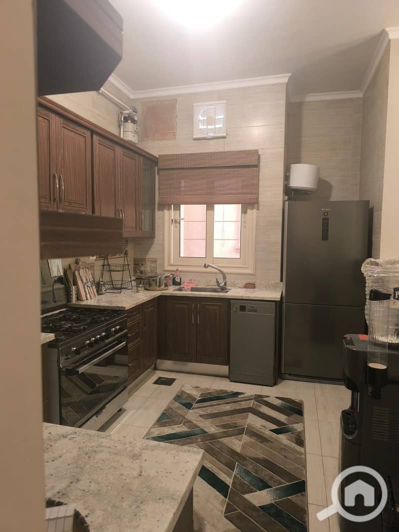 8 WhatsApp Image 2026-01-28 at 12.29. 00 PM (5). jpeg