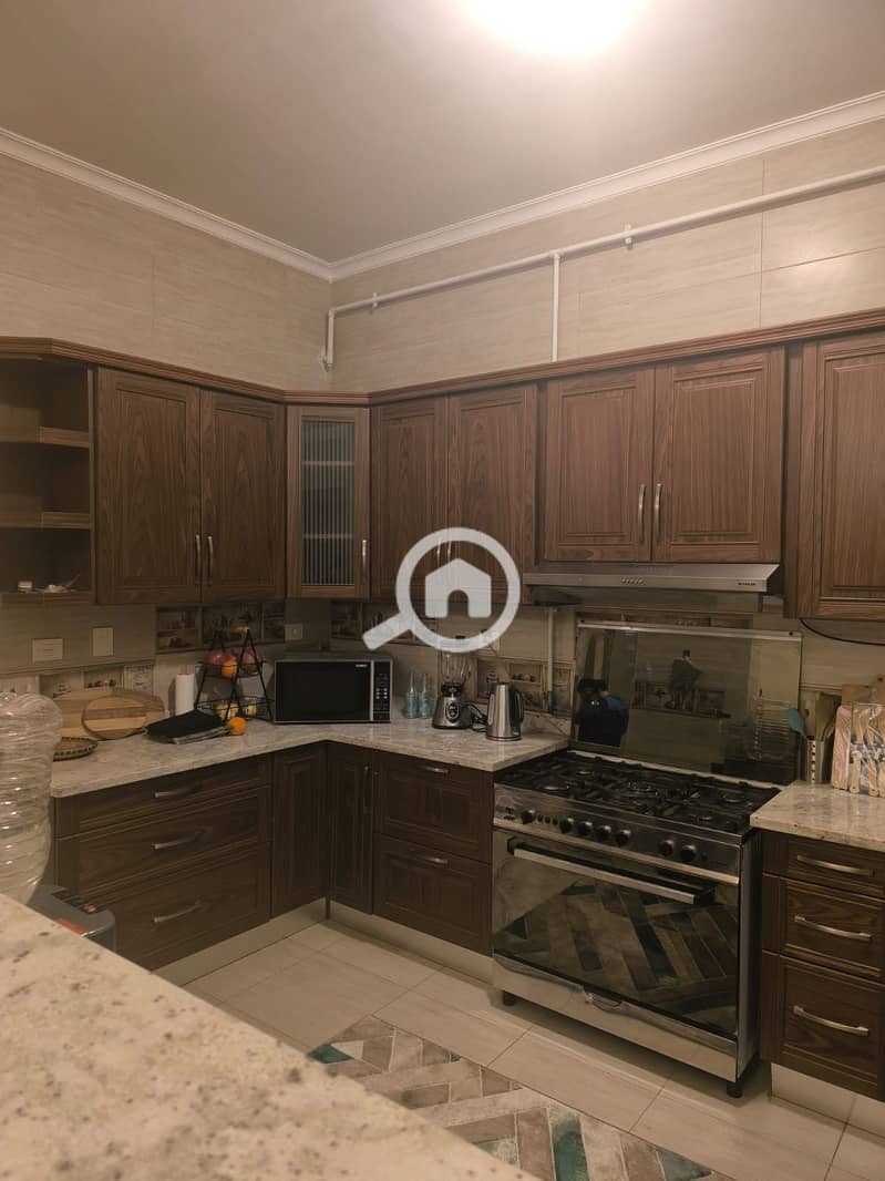 9 WhatsApp Image 2026-01-28 at 12.29. 00 PM (7). jpeg