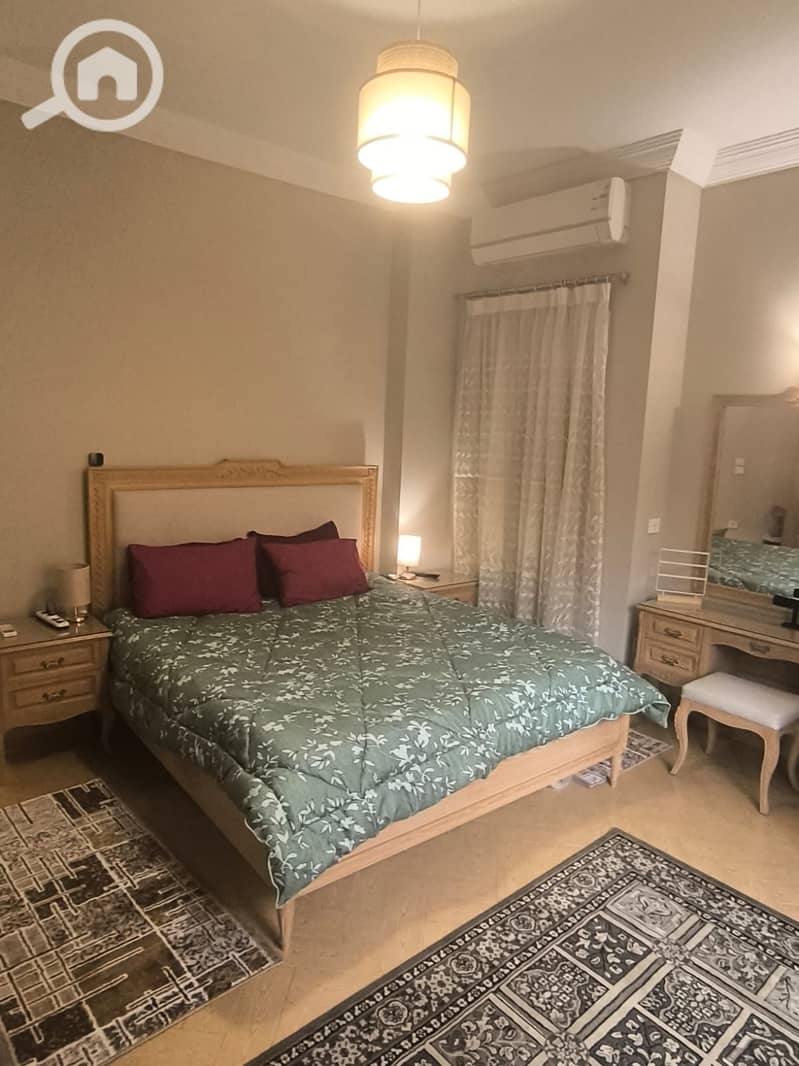 11 WhatsApp Image 2026-01-28 at 12.29. 01 PM (1). jpeg