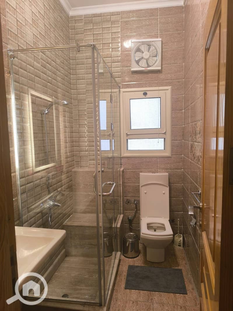 12 WhatsApp Image 2026-01-28 at 12.29. 01 PM (2). jpeg