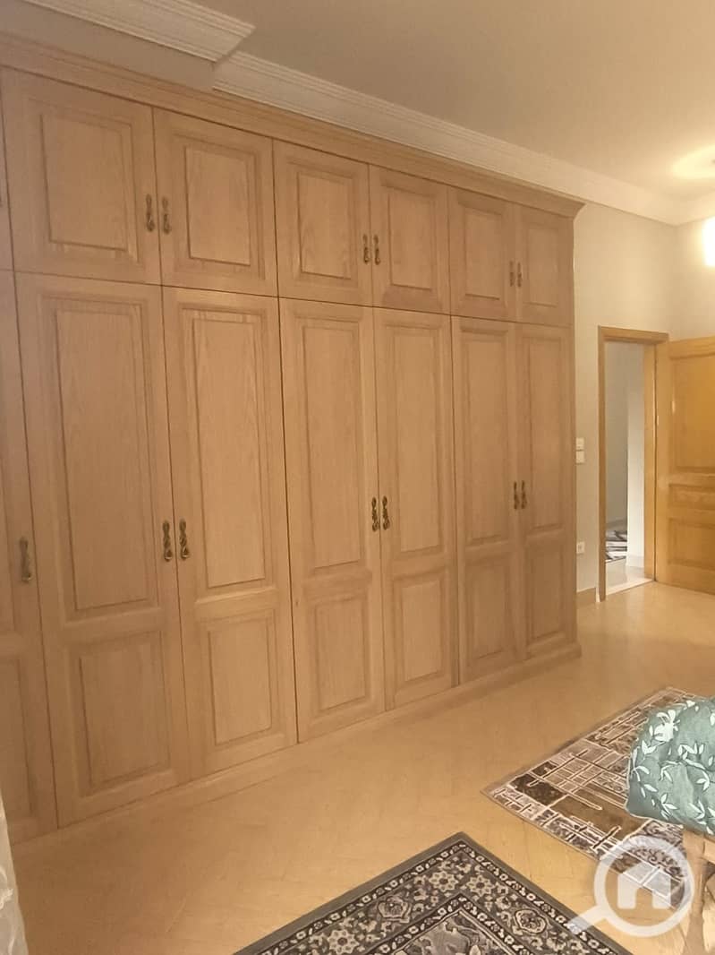 13 WhatsApp Image 2026-01-28 at 12.29. 01 PM (6). jpeg