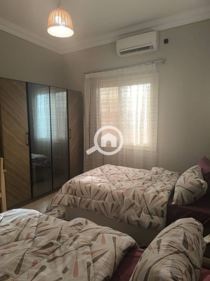 14 WhatsApp Image 2026-01-28 at 12.29. 01 PM (7). jpeg