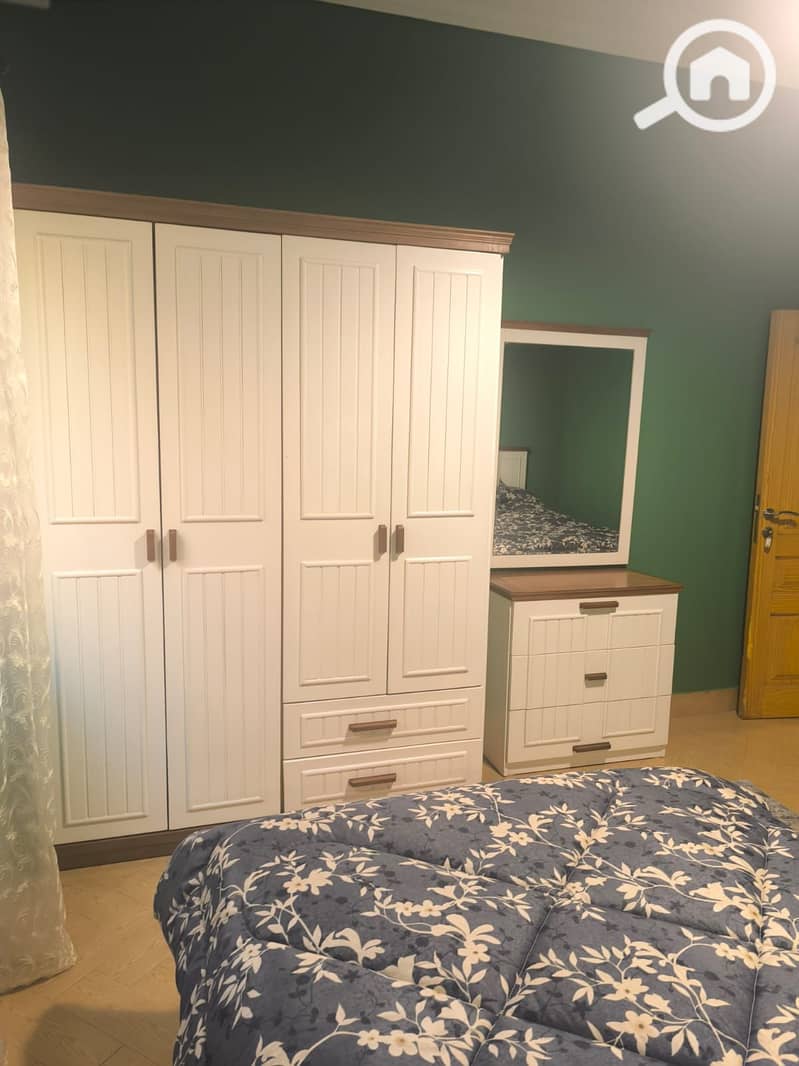 15 WhatsApp Image 2026-01-28 at 12.29. 01 PM. jpeg