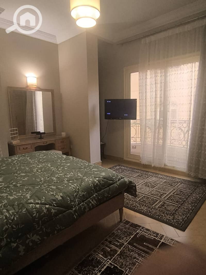 16 WhatsApp Image 2026-01-28 at 12.29. 02 PM (1). jpeg