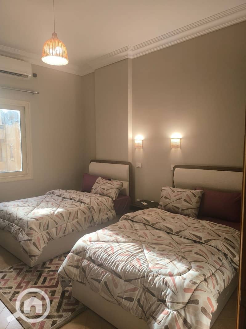 17 WhatsApp Image 2026-01-28 at 12.29. 02 PM (2). jpeg