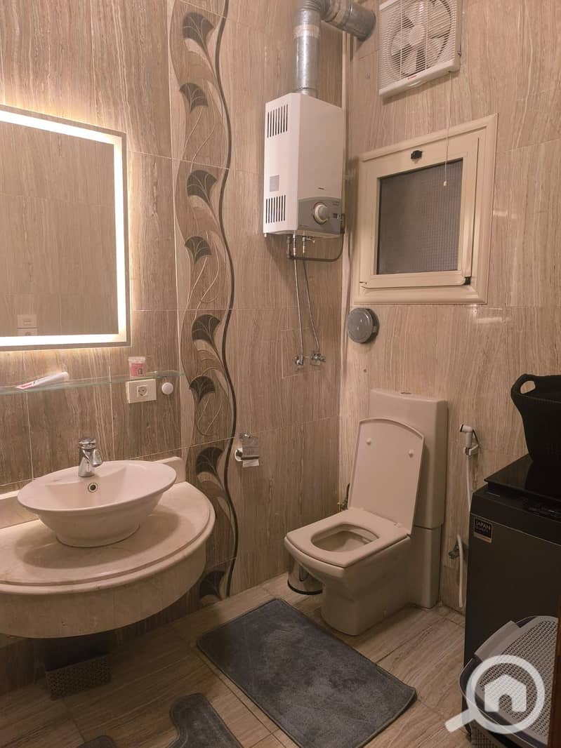 18 WhatsApp Image 2026-01-28 at 12.29. 02 PM (3). jpeg