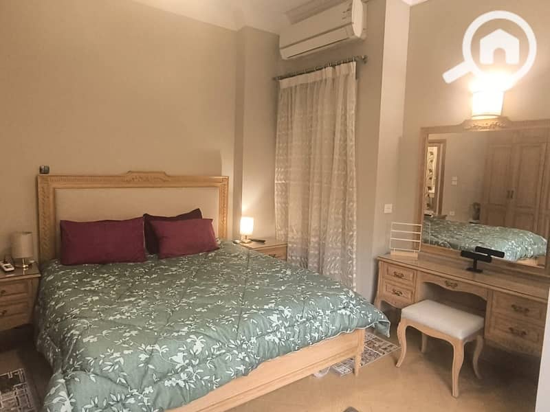 20 WhatsApp Image 2026-01-28 at 12.29. 02 PM. jpeg