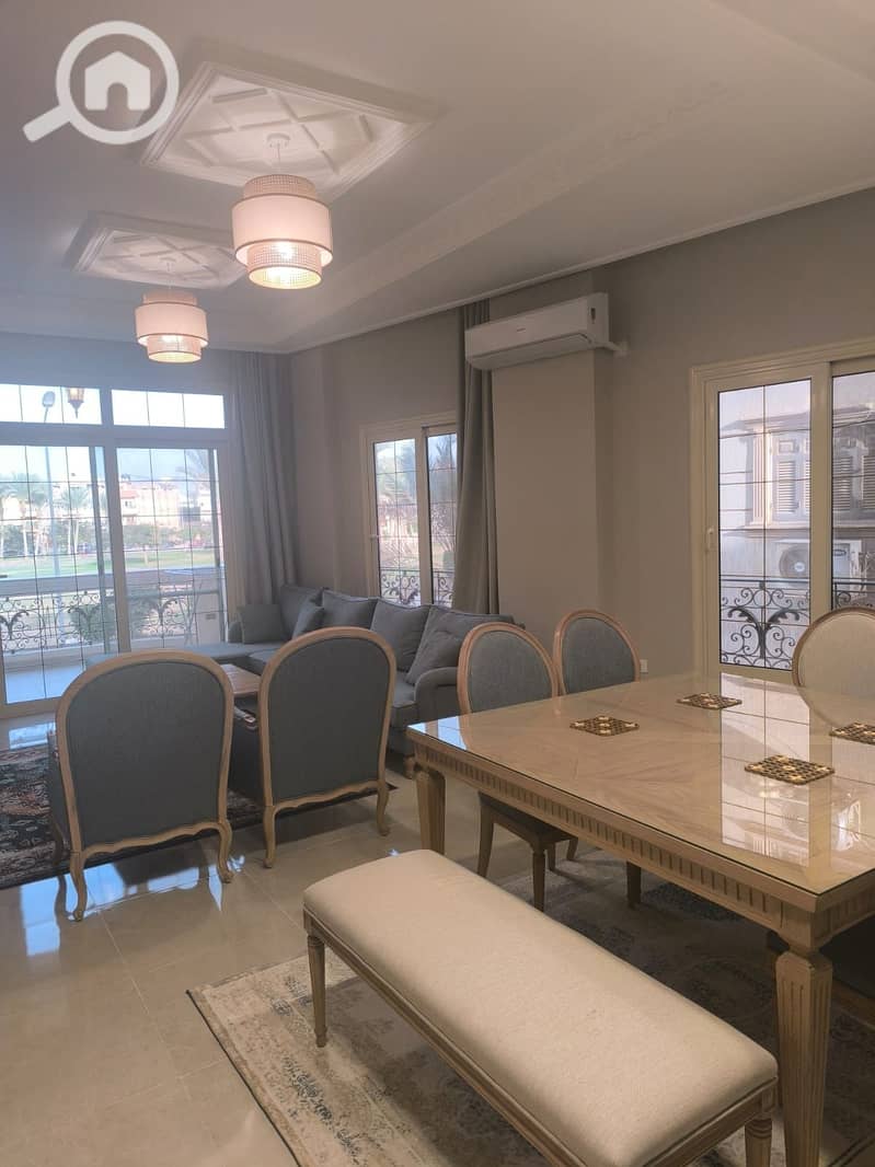 21 WhatsApp Image 2026-01-28 at 12.29. 03 PM (1). jpeg