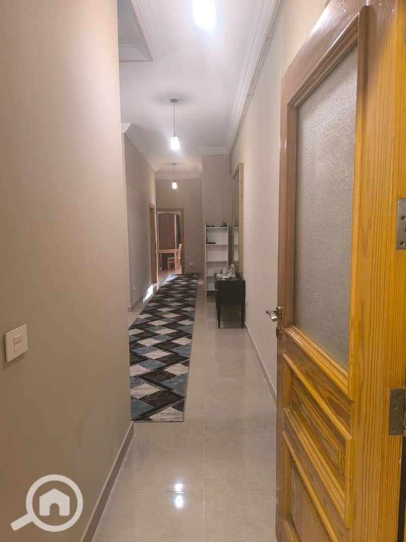 22 WhatsApp Image 2026-01-28 at 12.29. 03 PM. jpeg