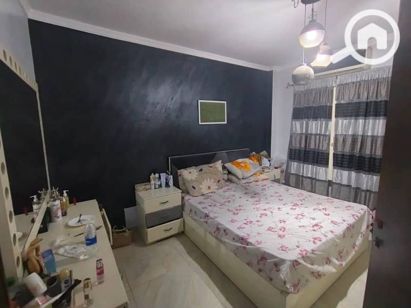 6 WhatsApp Image 2025-12-17 at 11.57. 23 AM. jpeg