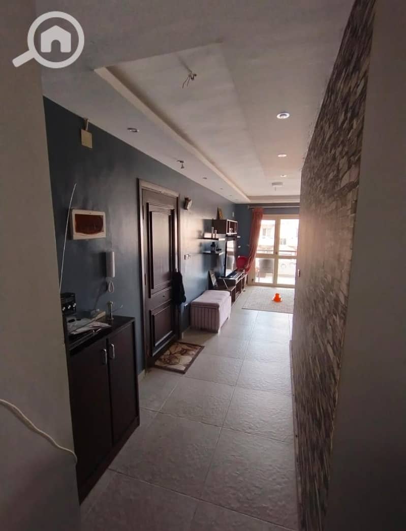 7 WhatsApp Image 2025-12-17 at 11.57. 24 1. jpeg