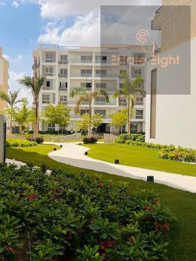 فلیٹ 3 غرف نوم للبيع في القاهرة الجديدة، القاهرة - WhatsApp Image 2025-09-07 at 2.19. 12 AM - Copy. jpeg