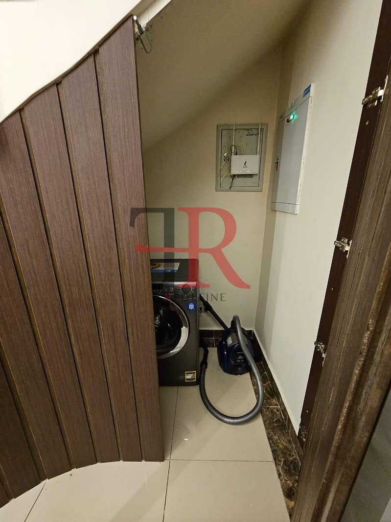 2 WhatsApp Image 2026-01-28 at 11.50. 00 AM. jpeg