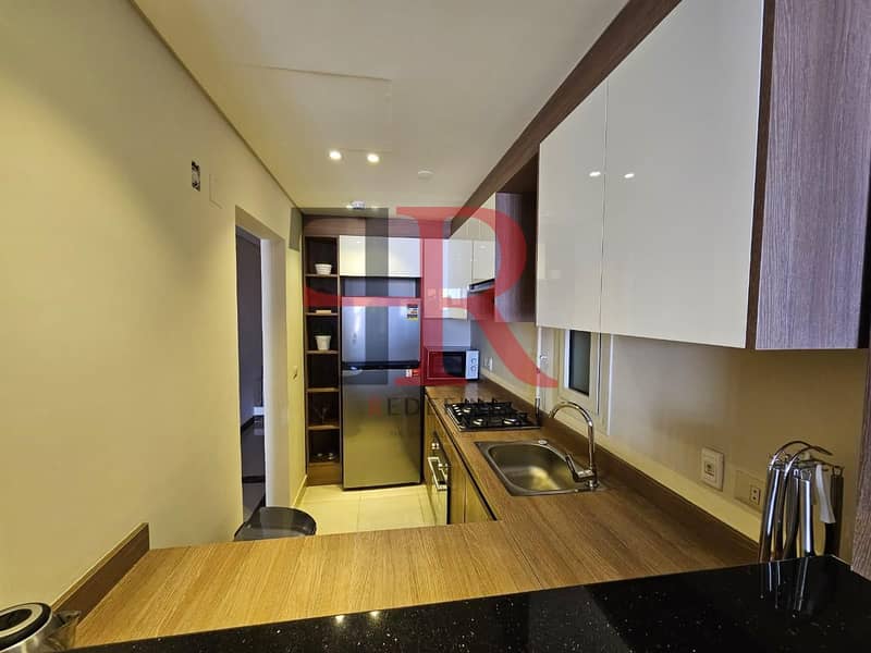 3 WhatsApp Image 2026-01-28 at 11.49. 59 AM (2). jpeg