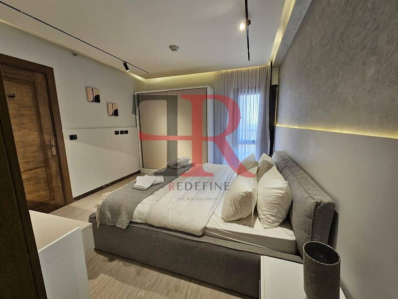 4 WhatsApp Image 2026-01-28 at 11.49. 58 AM (2). jpeg