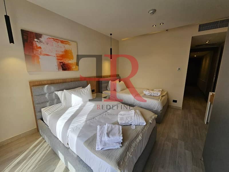 6 WhatsApp Image 2026-01-28 at 11.49. 58 AM. jpeg