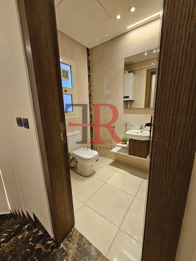 7 WhatsApp Image 2026-01-28 at 11.49. 57 AM (1). jpeg