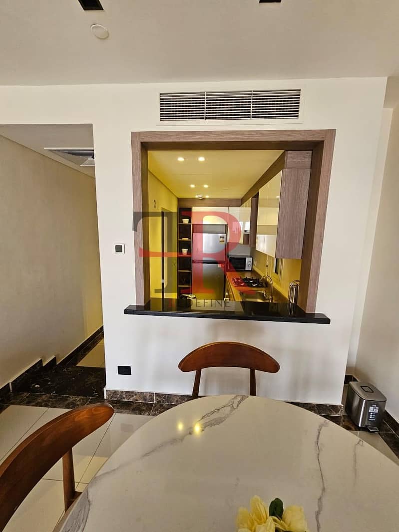 8 WhatsApp Image 2026-01-28 at 11.49. 57 AM. jpeg