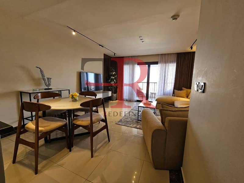 9 WhatsApp Image 2026-01-28 at 11.49. 56 AM (2). jpeg