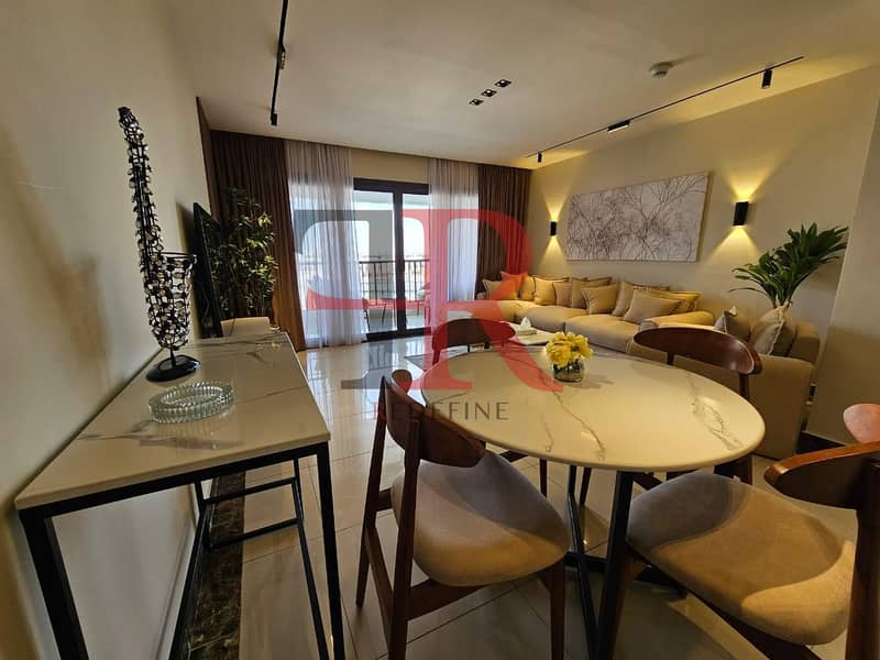 10 WhatsApp Image 2026-01-28 at 11.49. 56 AM (1). jpeg