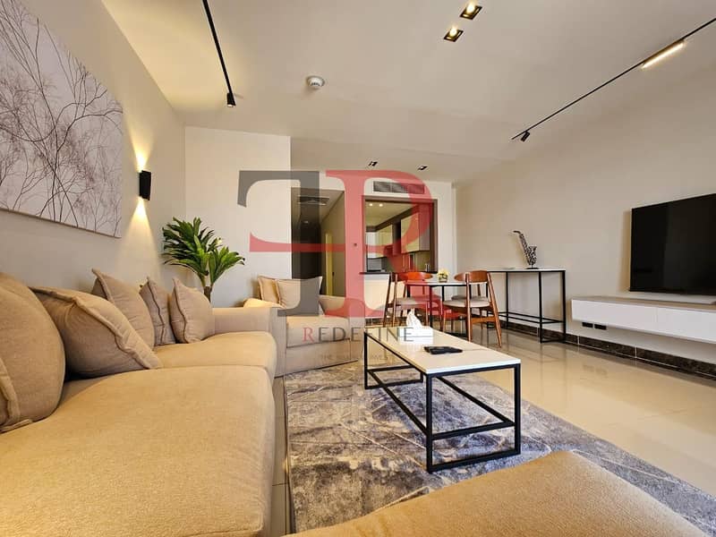 11 WhatsApp Image 2026-01-28 at 11.49. 56 AM. jpeg