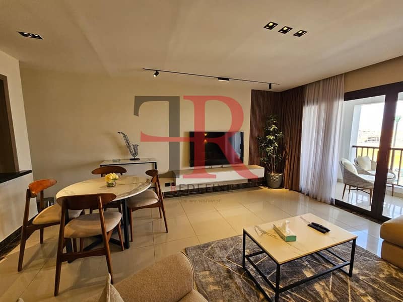 12 WhatsApp Image 2026-01-28 at 11.49. 55 AM (1). jpeg