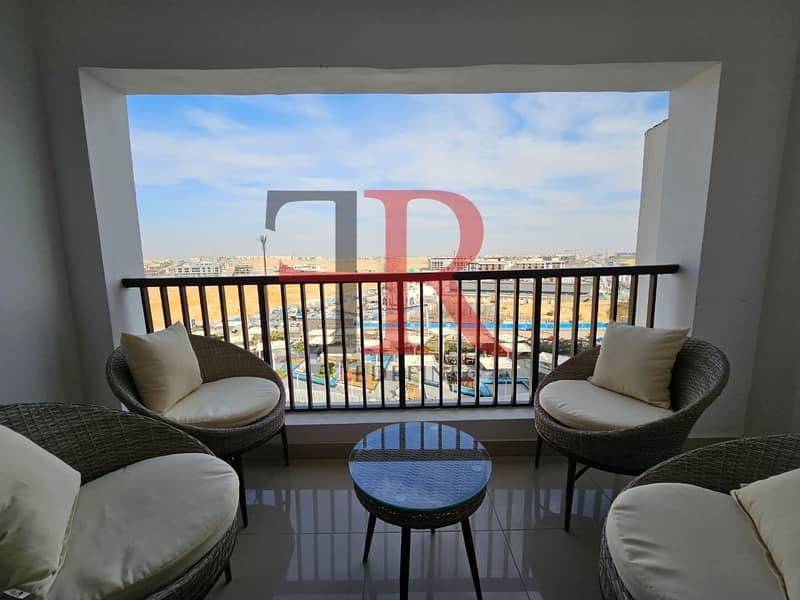 13 WhatsApp Image 2026-01-28 at 11.49. 55 AM. jpeg