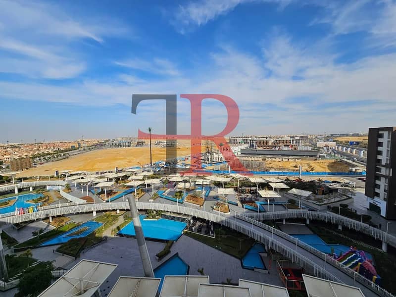 14 WhatsApp Image 2026-01-28 at 11.49. 54 AM. jpeg