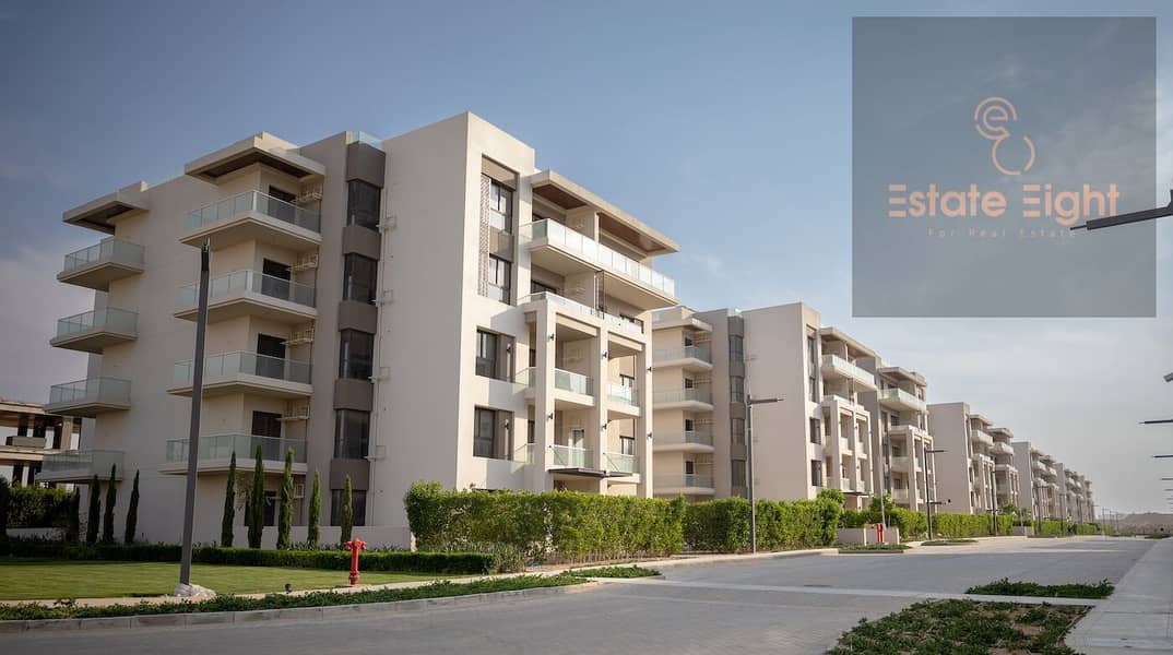 7 Dorra-Developments-Projects-Address-East-Gallery-Images-22 - Copy. jpg