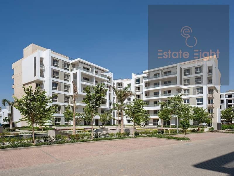 9 WhatsApp Image 2025-09-07 at 2.19. 11 AM - Copy. jpeg