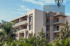 10 WhatsApp Image 2026-01-28 at 12.37. 26 PM. jpeg