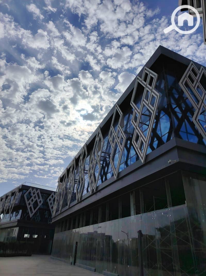 2 WhatsApp Image 2026-01-27 at 16.54. 55. jpeg