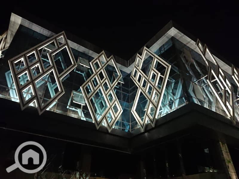 3 WhatsApp Image 2026-01-27 at 16.54. 54 (2). jpeg