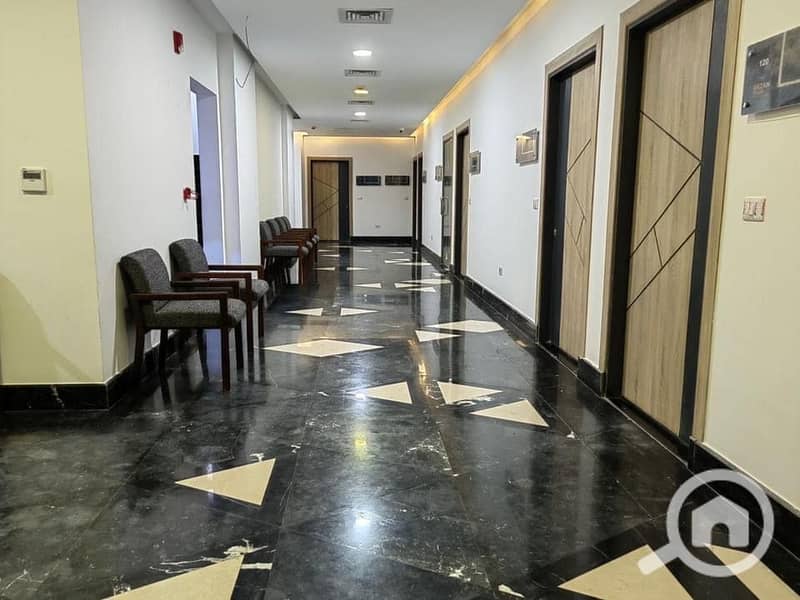 4 WhatsApp Image 2026-01-27 at 16.54. 54 (1). jpeg