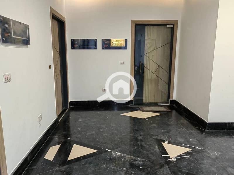 5 WhatsApp Image 2026-01-27 at 16.54. 54. jpeg