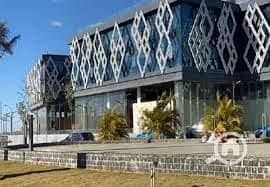 8 WhatsApp Image 2025-10-19 at 13.23. 18 (1). jpeg