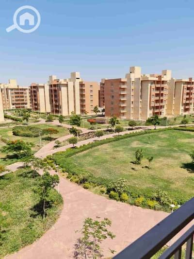 3 Bedroom Apartment for Rent in Shorouk City, Cairo - 1000054793. jpg