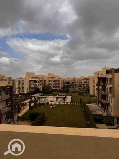 دوبلكس 4 غرف نوم للايجار في مدينة الشروق، القاهرة - 1000065424. jpg