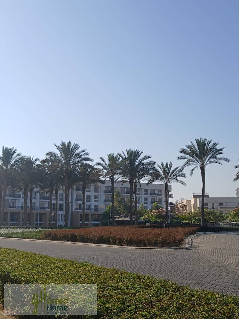 2 df93e8d8-ef50-4a26-ab2f-6a1d4ad0b457. jpg