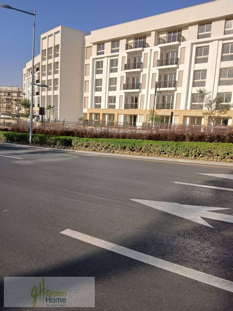 3 3226fe66-375e-470c-a1b9-77460f827cc9. jpg