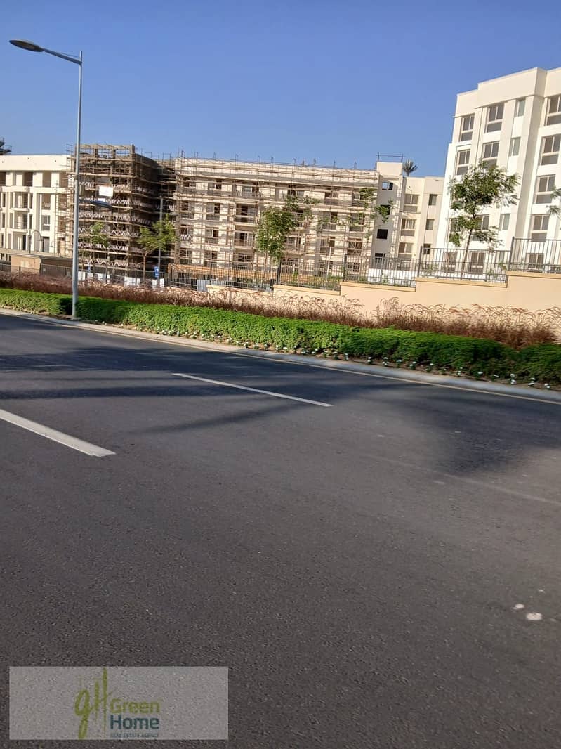 11 4d5a8512-6eb0-43c0-ae9a-71dd40cb71c0. jpg