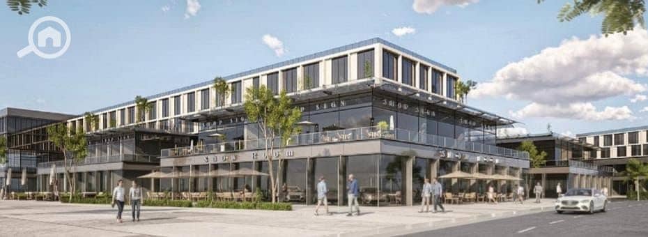 2 ff0987a8-8b97-40b3-80c4-e0e39f107e07. jpg