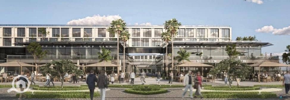 3 8c5a50bd-60c0-4b88-b9cb-12ea7af6abb6. jpg