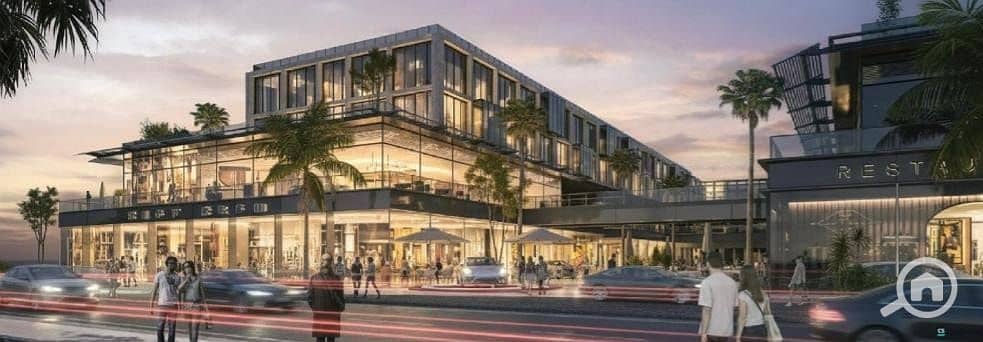 4 7cd7dc1a-29f8-4bac-a304-3c12c733b6cf. jpg