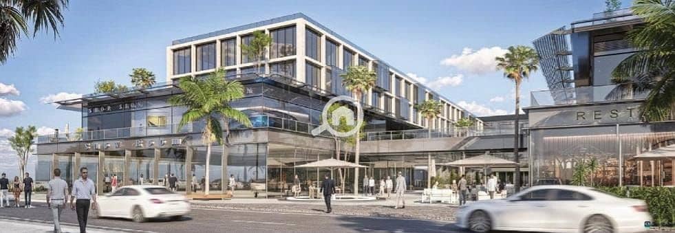 5 c3eeec28-476b-4ece-bded-91d363e0041d. jpg