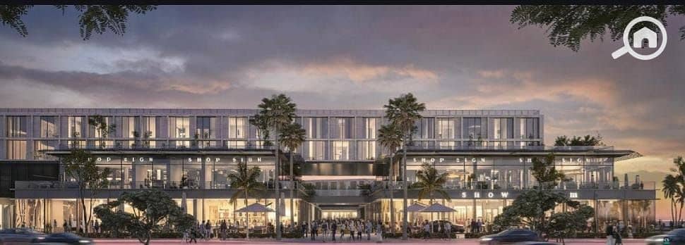 6 ed85f290-2611-4f18-aa25-82abe3852026. jpg