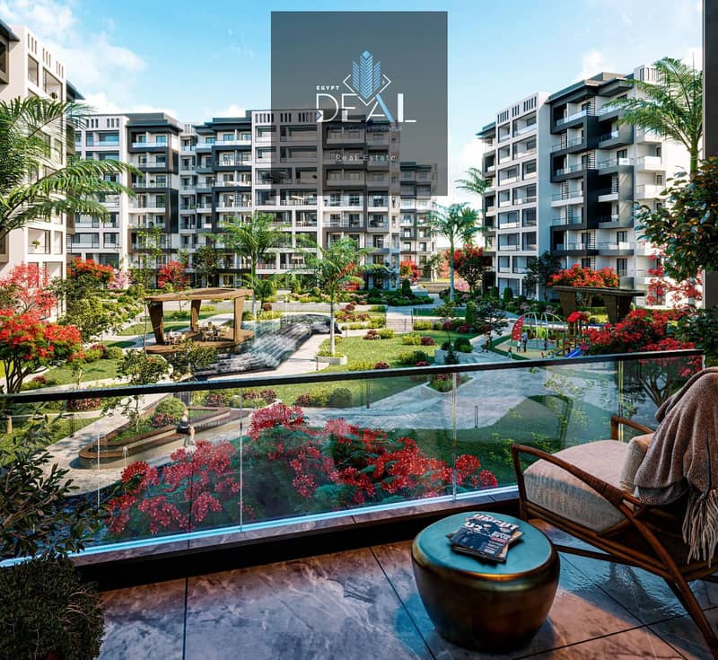 2 WhatsApp Image 2026-01-14 at 3.53. 54 PM (1). jpeg