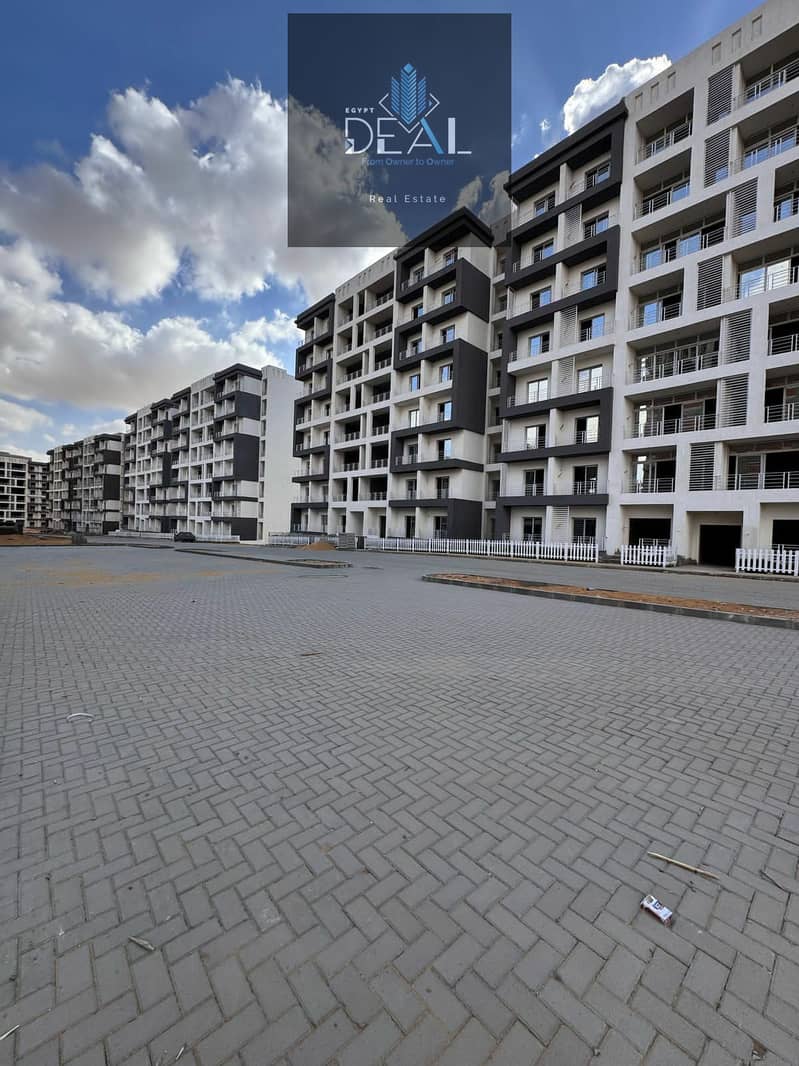 9 WhatsApp Image 2026-01-14 at 3.53. 58 PM (1). jpeg